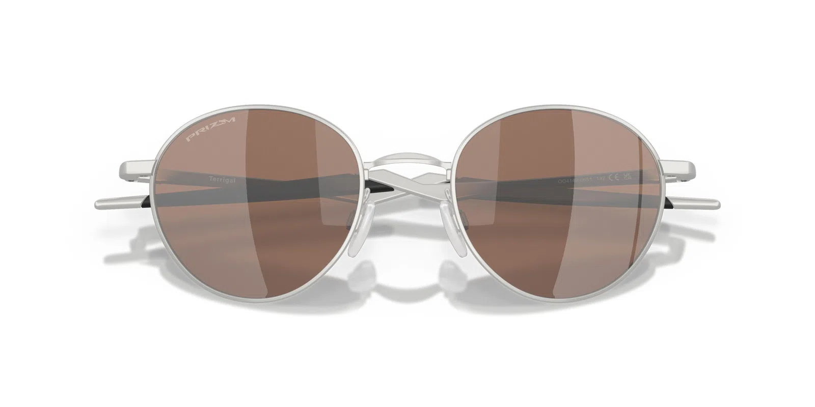 Oakley Terrigal 4146 Sunglasses - view 23